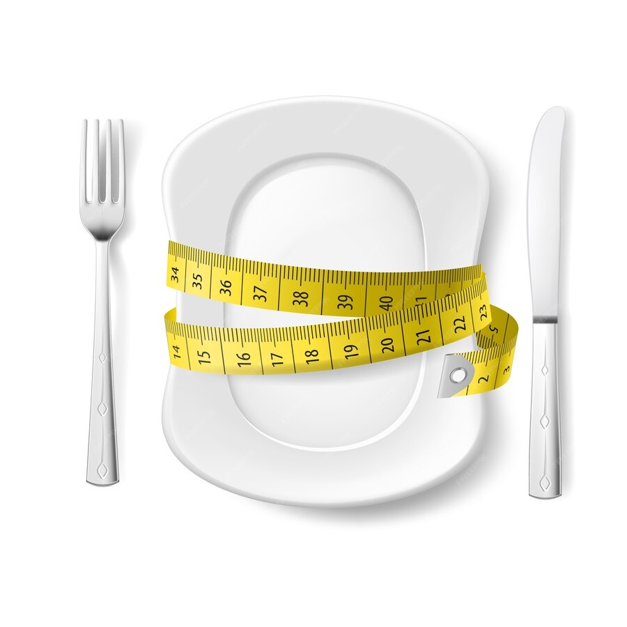 Лучше распределять потребление углеводов равномерно в течение дня.