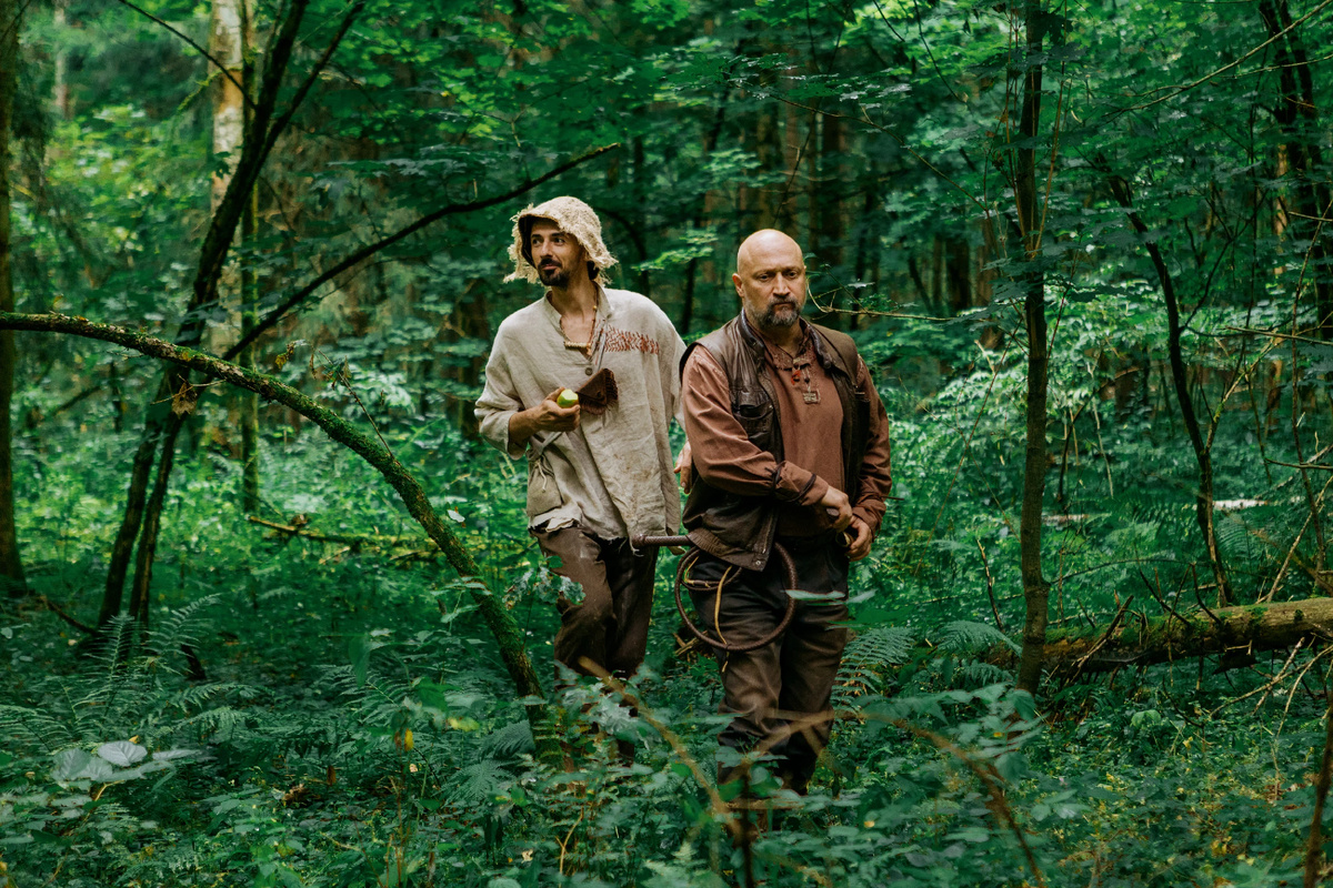 Картинка взята из свободного доступа
