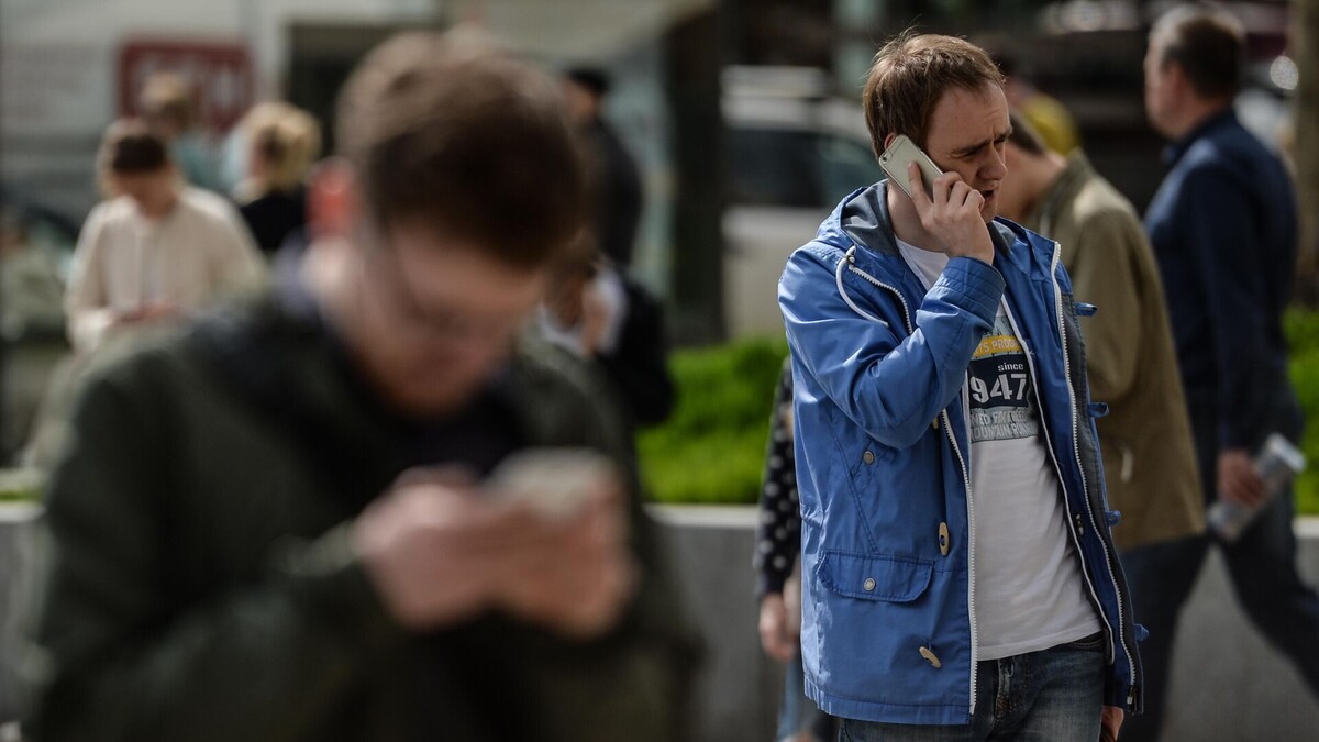 Фото: РИА Новости . Алексей Филиппов