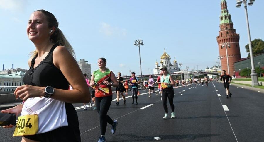    РИА Новости