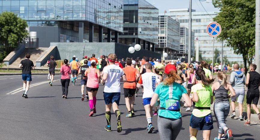     Evgenia Shevardina / Фотобанк Лори