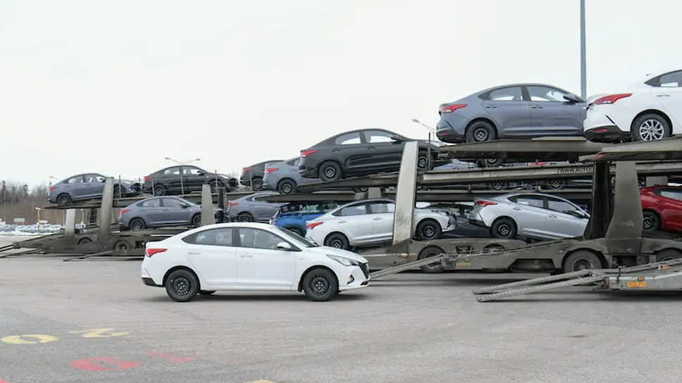 Фото: ООО «АГР»