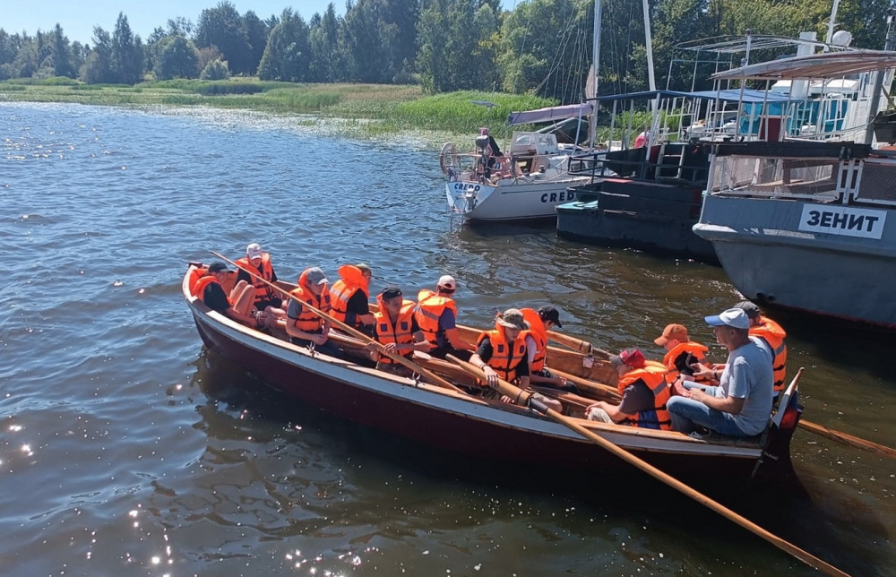    grad.kostroma.gov.ru