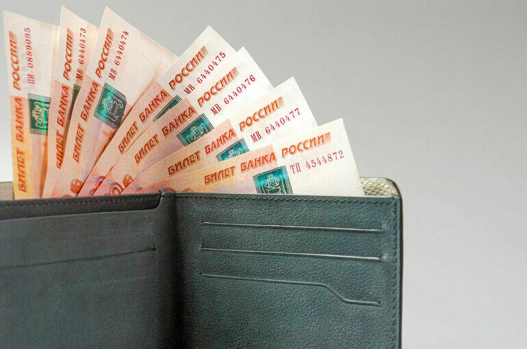   Тимур Ханов/ПГ