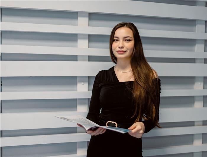    ФОТО: предоставлено автором