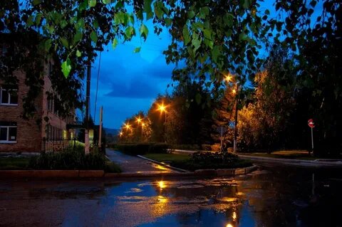 Из открытого доступа