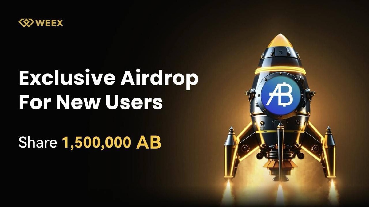 Источник - личные фото автора блога Р.И. Захаркина, снятые на свой телефон.