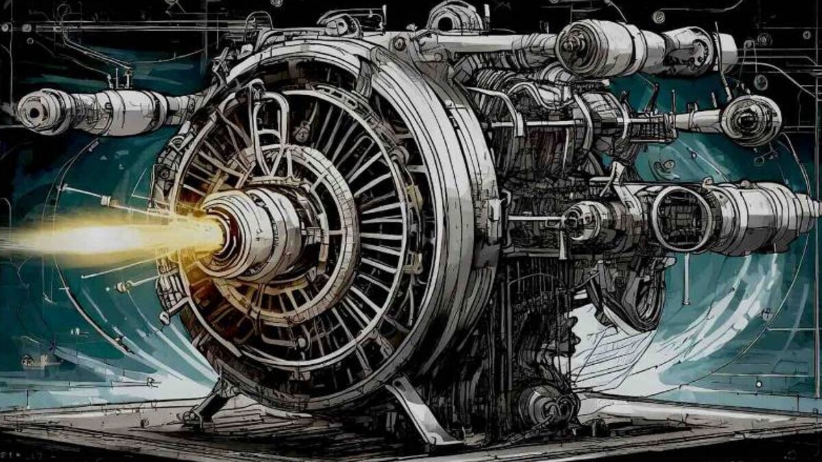 Изображение: Jay Anderson  📷
