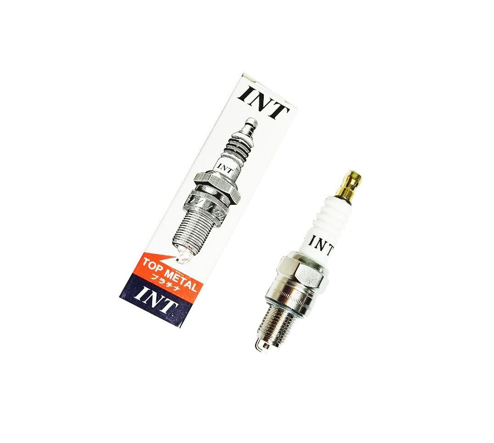 Всегда берите с собой запасную свечу