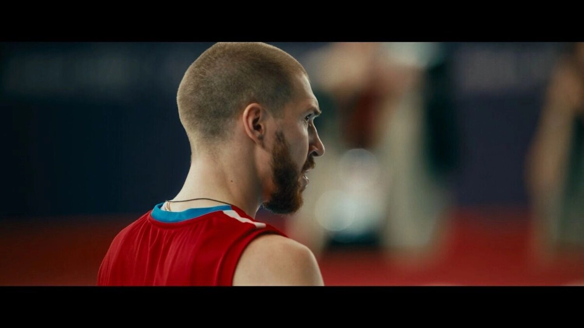     Источник: Трейлер фильма «Финал»