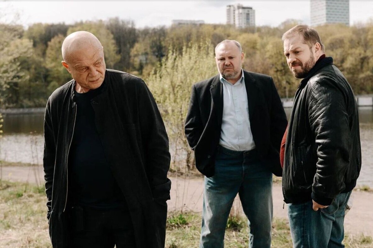 Картинка взята из свободного доступа
