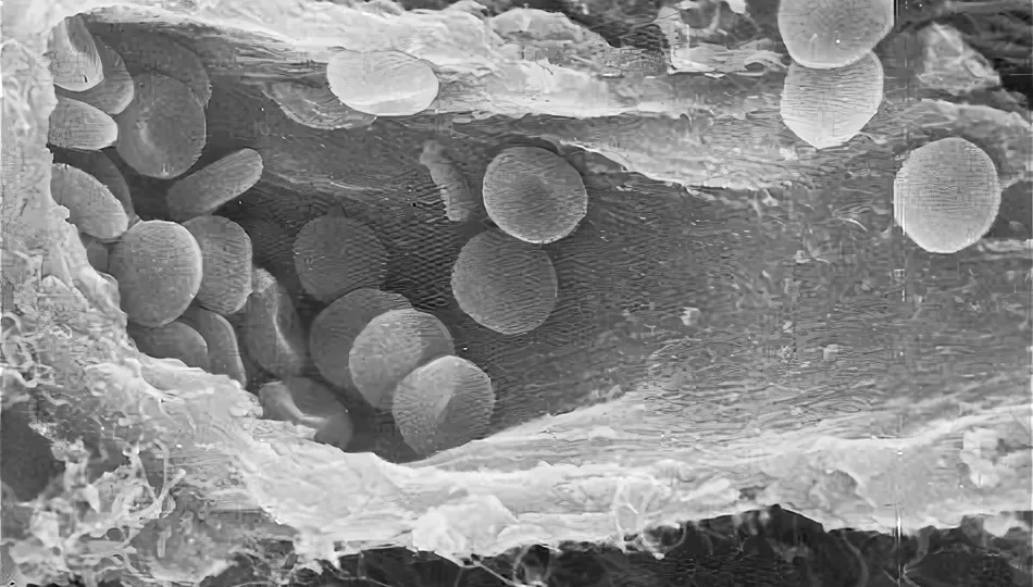 Надо ли бороться с гомоцистеином, чтобы предотвратить атеросклероз?