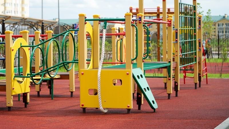      Фото: ИА «Победа26»