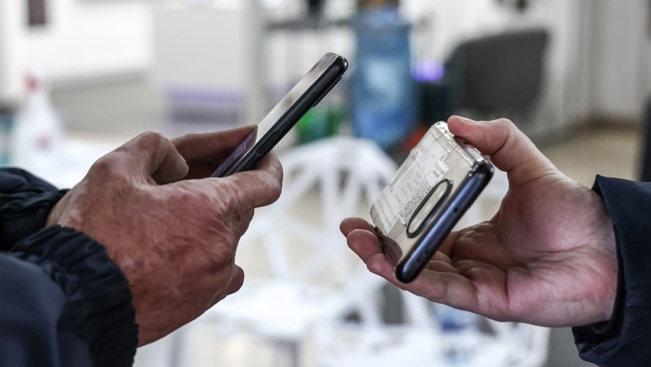    Автор фото: ТАСС