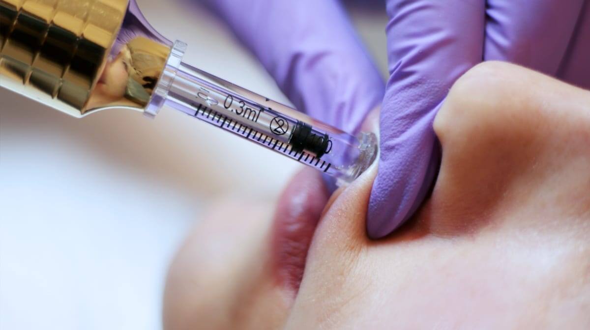 ИМЕЮТСЯ ПРОТИВОПОКАЗАНИЯ, НЕОБХОДИМА КОНСУЛЬТАЦИЯ СПЕЦИАЛИСТА