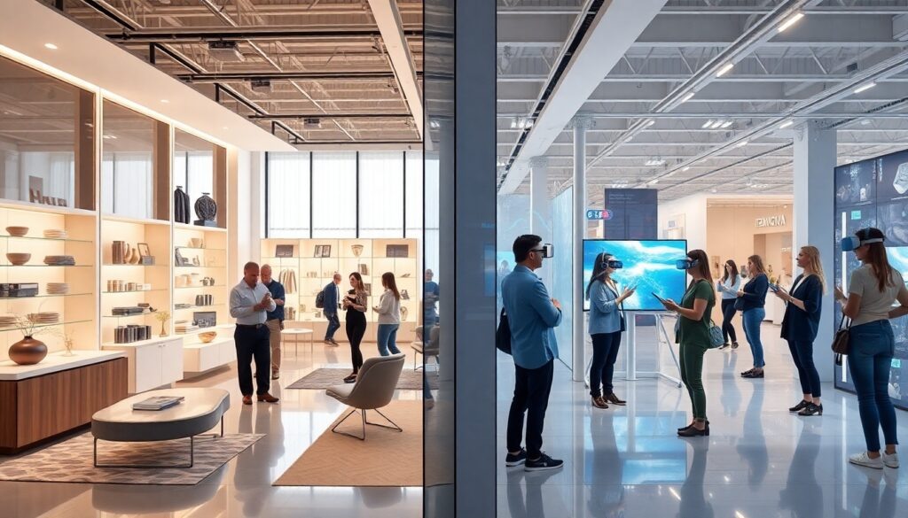    ИИ Автоматиазция MoziBlorf54Q