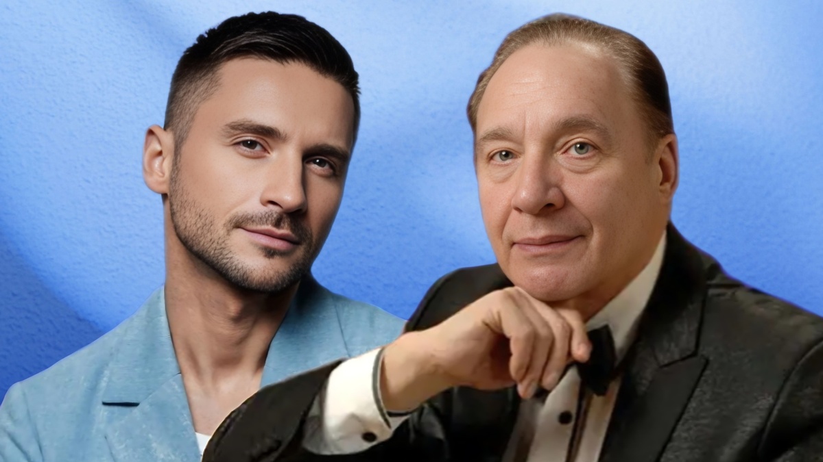 «Ну-ка, все вместе. Хором», первый выпуск. Обзор. Автор: Мария К.