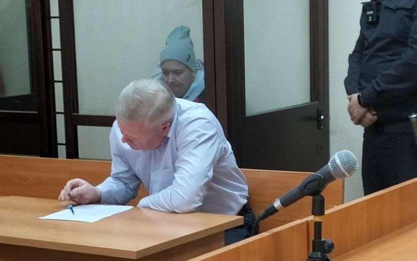    Жительницу Удмуртии задержали за комментарии с оправданием терроризма