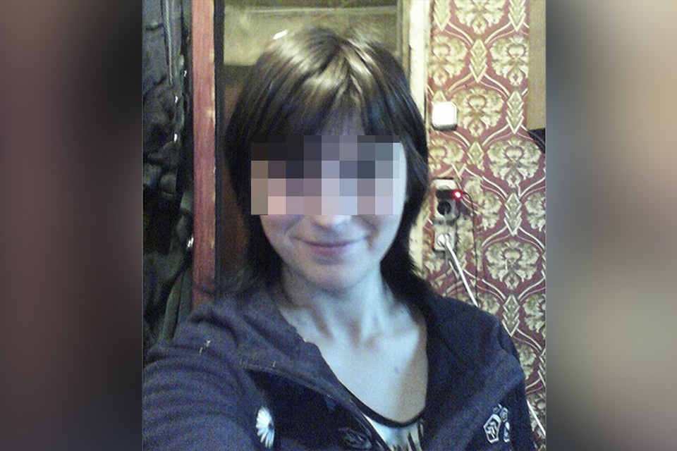 В Красноярске женщина чуть не заморила голодом двоих маленьких детей. Фото: соцсети