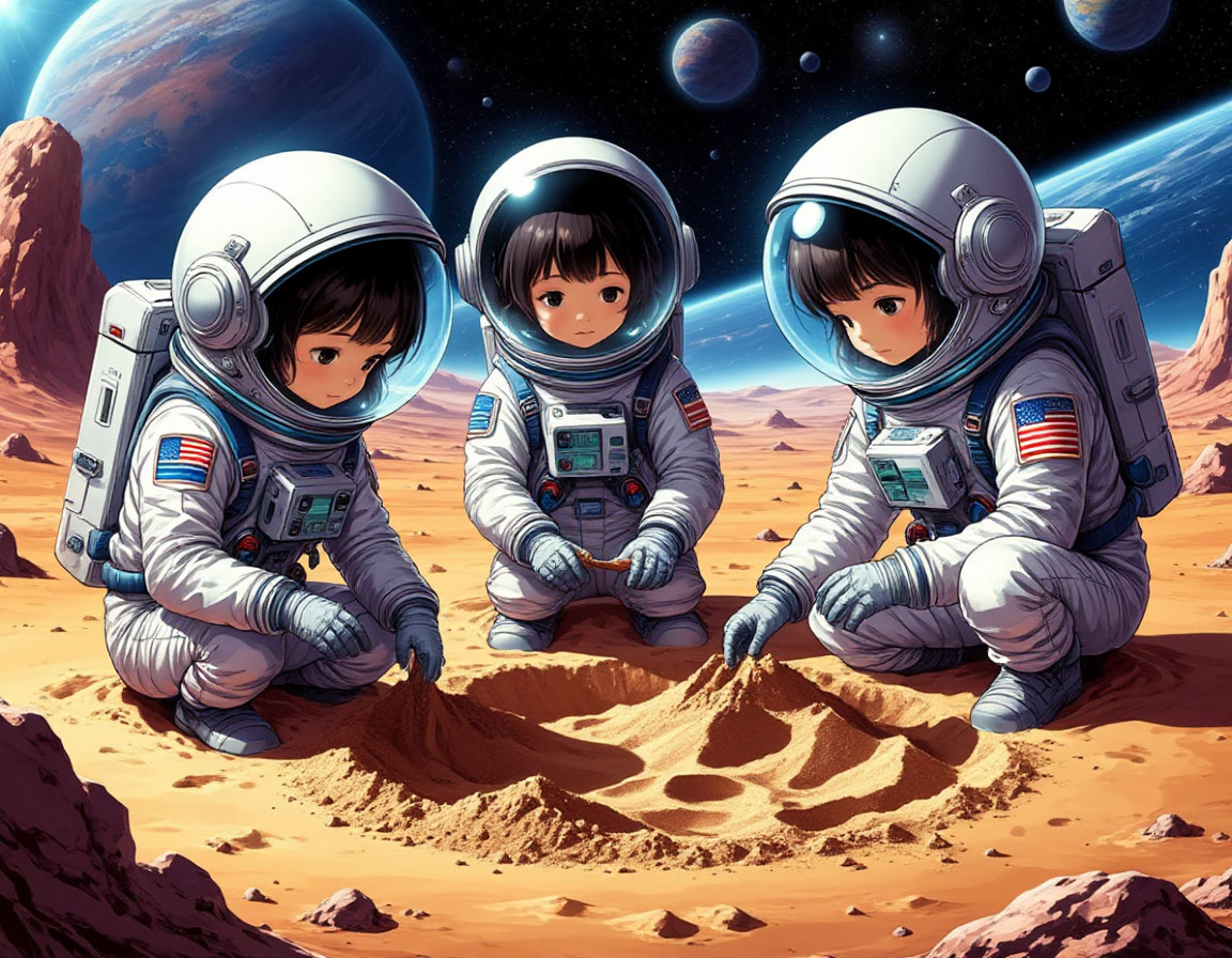 Подписывайтесь на канал и читайте подборки статей 🌺