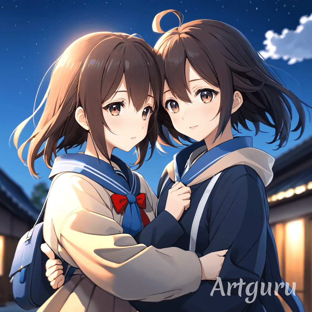 Иллюстрация к статье.