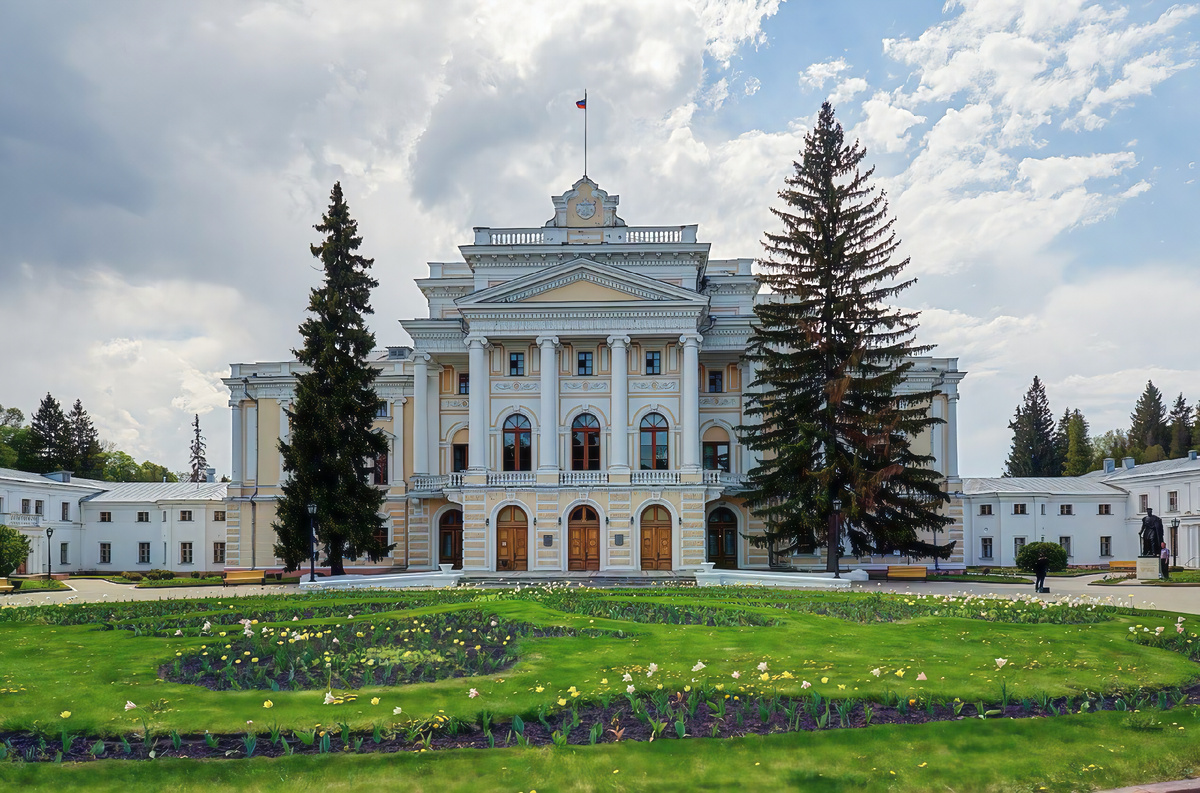 Фото с сайта Wikipedia. org