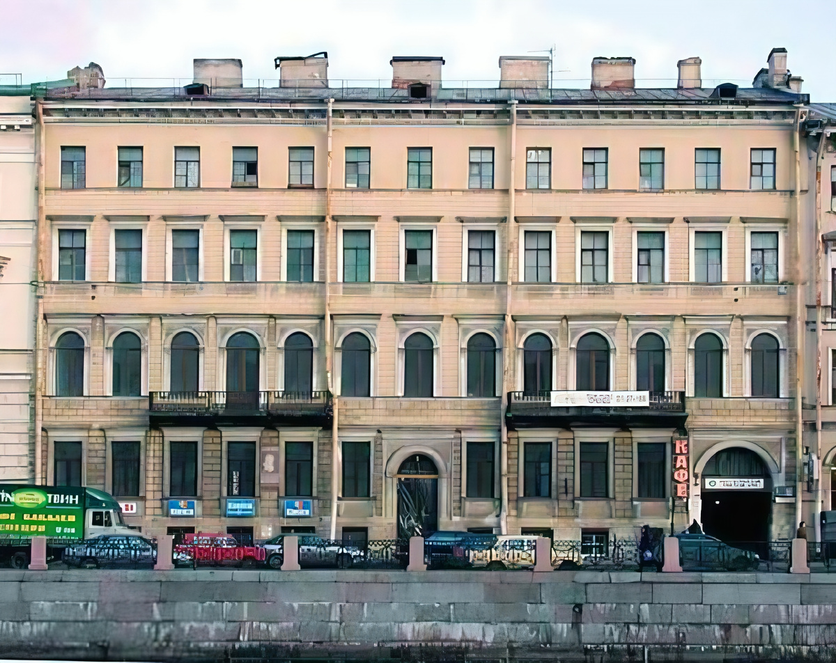 Фото из открытых источников в интернете. 