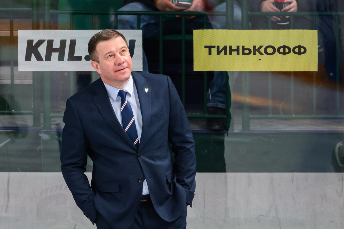    Фото: Сергей Елагин, «БИЗНЕС Online»