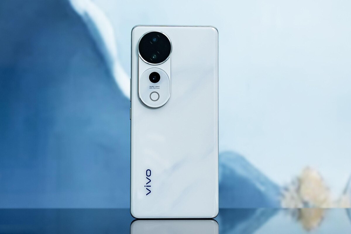 
Как сбросить Vivo S20 на заводские настройки если забыл пароль через кнопки и рекавери