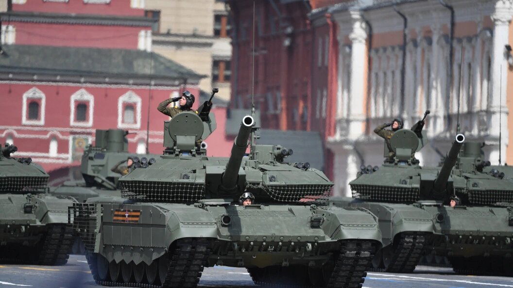    Фото: Komsomolskaya Pravda/Globallookpress