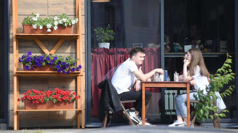   РИА Новости