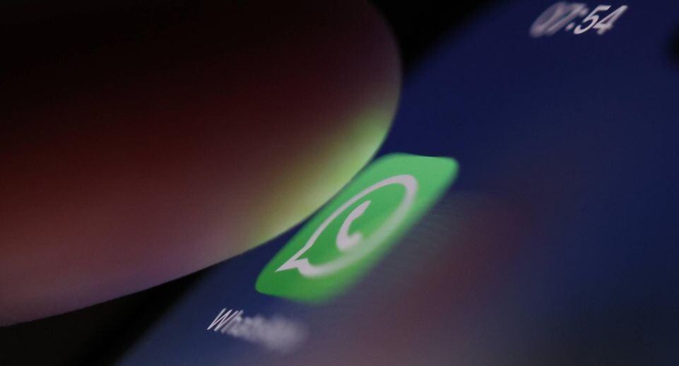    IMAGO/Rene Traut / www.globallookpress.com