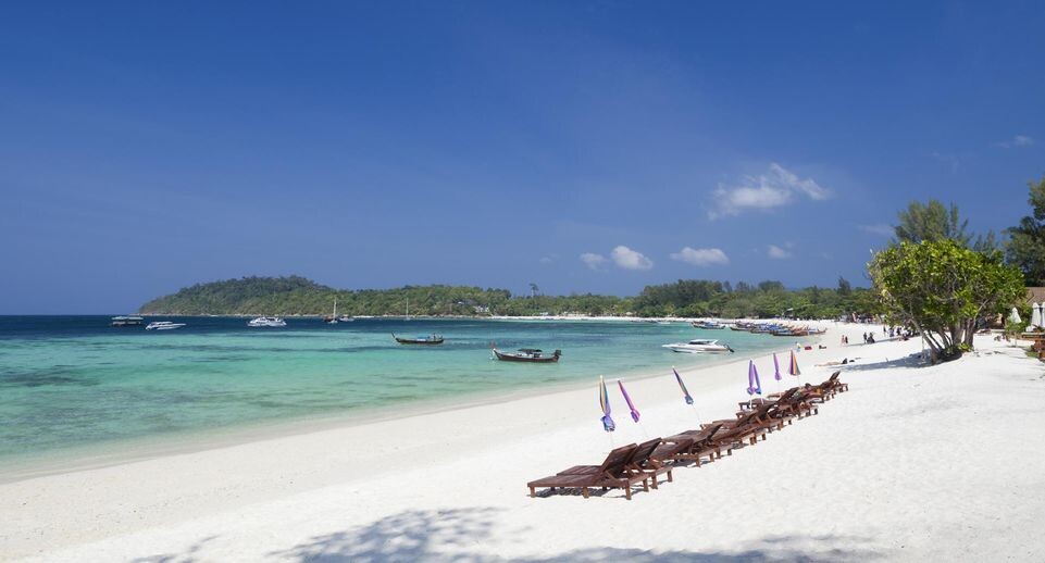    XYZ PICTURES/imageBROKER.com / www.globallookpress.com