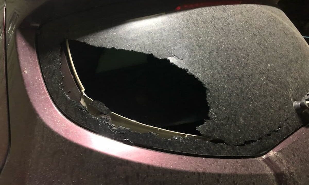    Фото t.me/mvd01ra