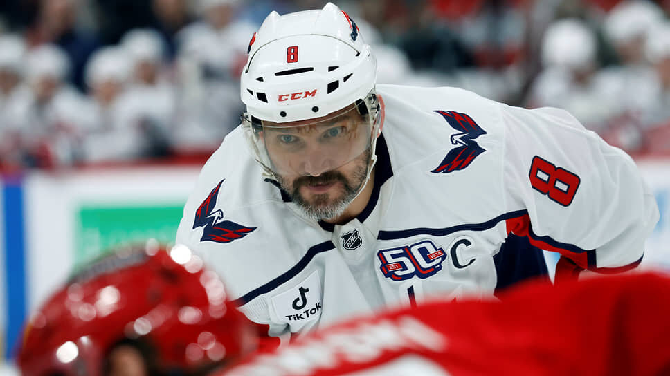 Фото: Karl DeBlaker, File / AP