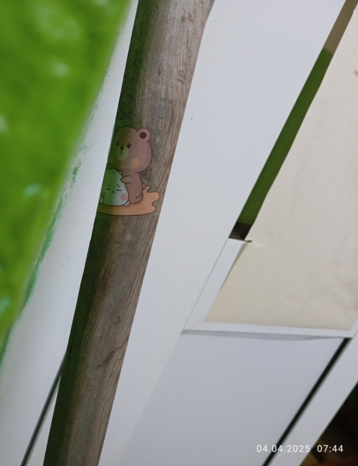 Модные грабли😂