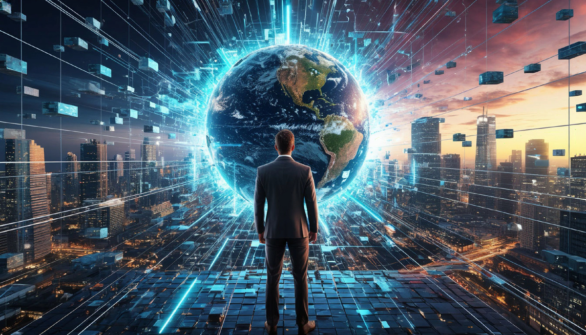 Изображение создано Глузским Михаилом в приложении "Шедеврум"