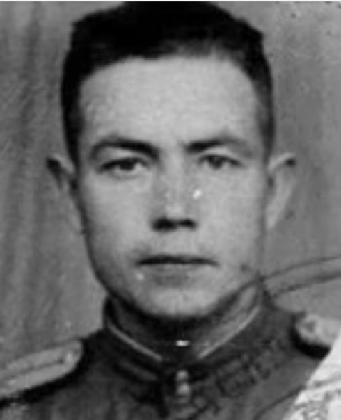    Владимир Татарников