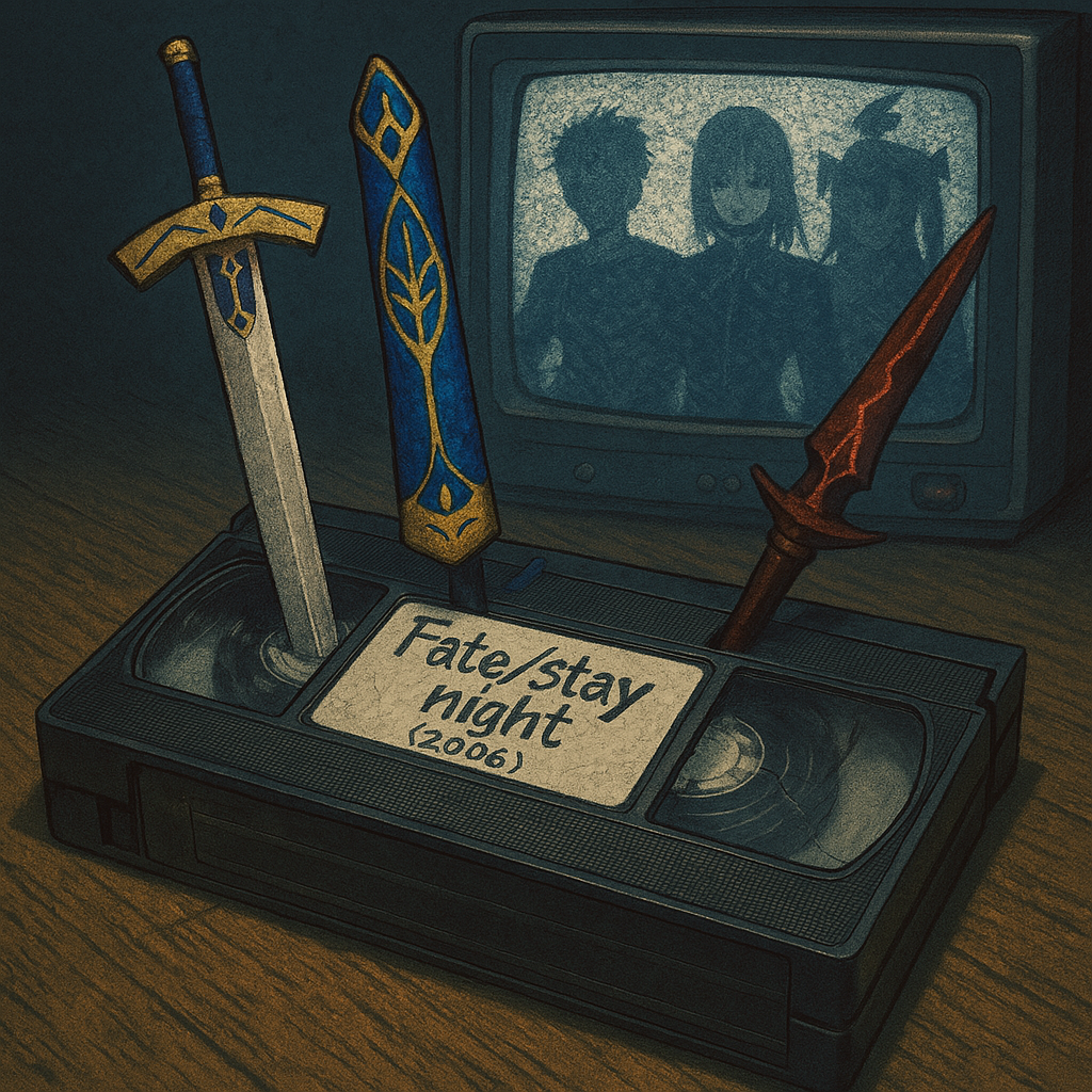 Изображение создано с помощью AI.