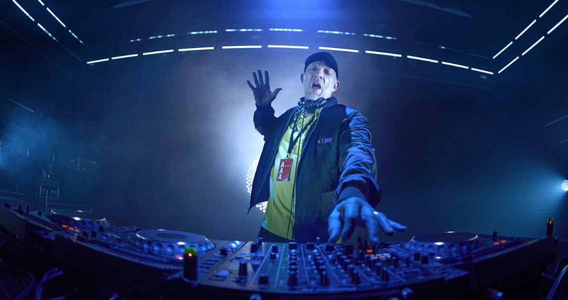 Кадр из фильма