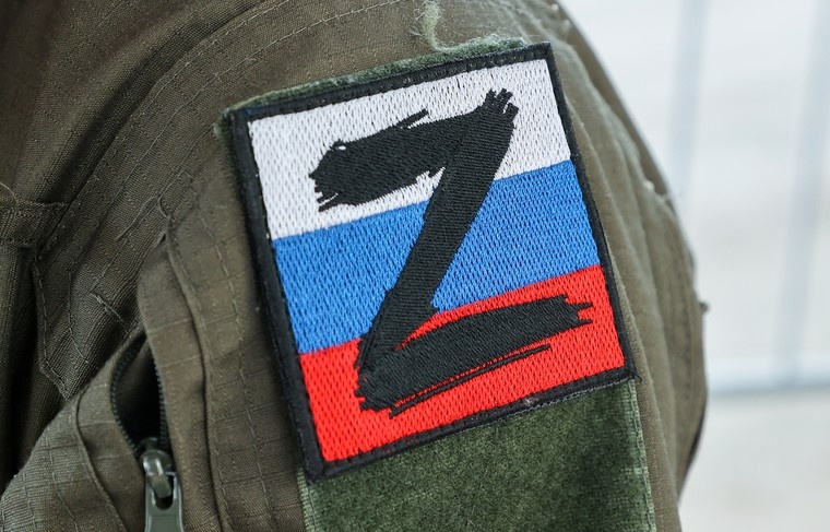    Сергей Петров/NEWS.ru