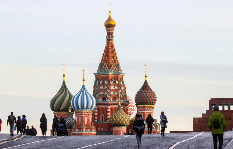    Сергей Лантюхов/NEWS.ru