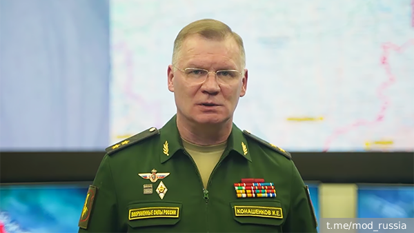     Фото: t.me/mod_russia   
 Текст: Мария Иванова