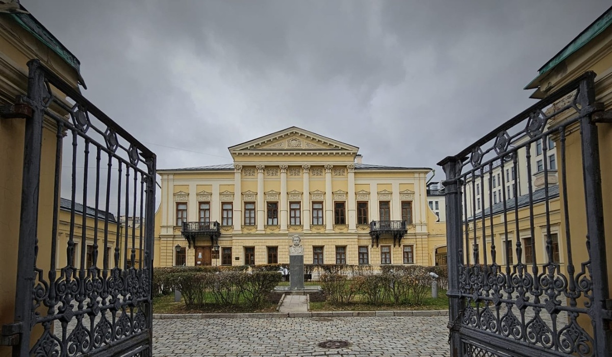    Фото: Дни.ру