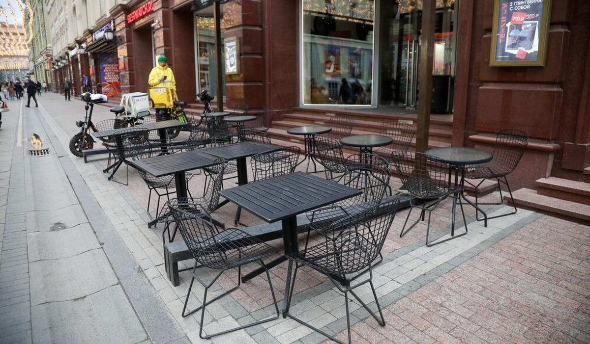    Фото: агентство городских новостей "Москва"