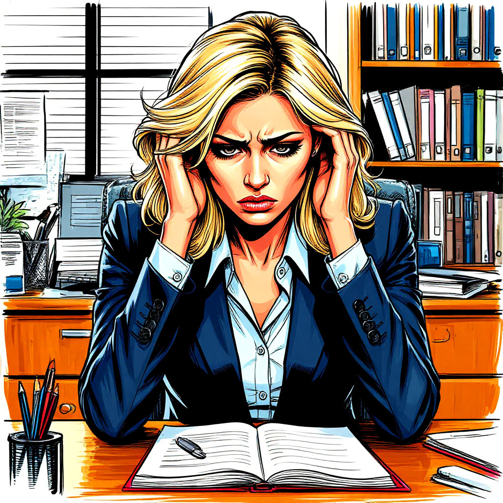 Любое совпадение - это просто совпадение. Художественный рассказ - вымысел автора.