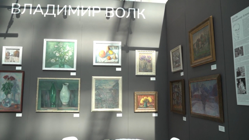    Фото: Telegram/Ирина Волк/IrinaVolk_MVD; 5-tv.ru