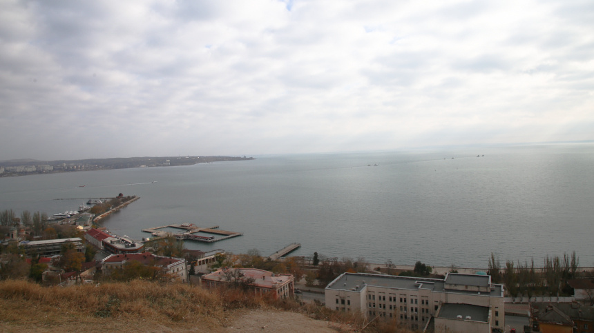    Фото: © РИА Новости/