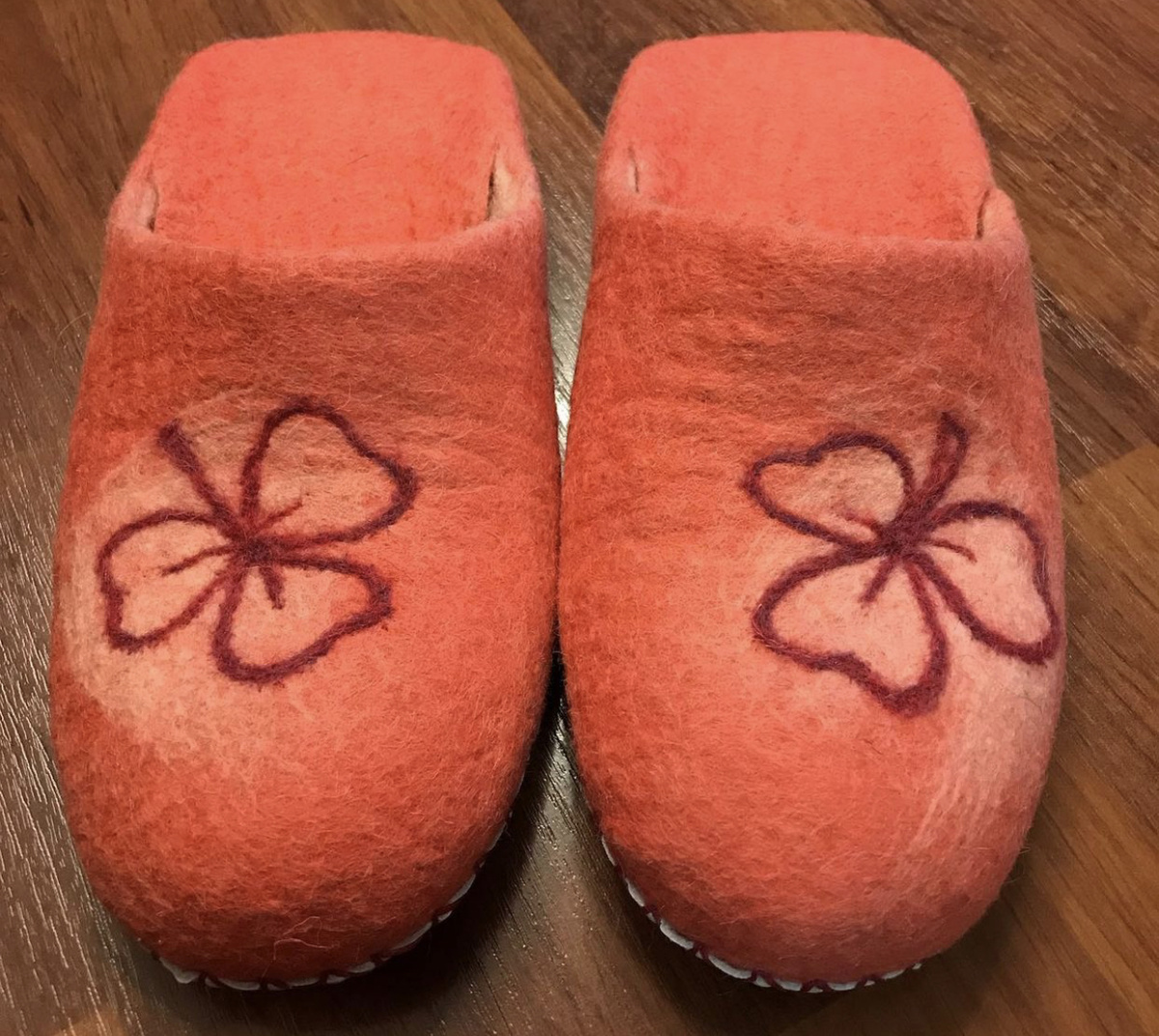 Работа Светланы Ю.К.