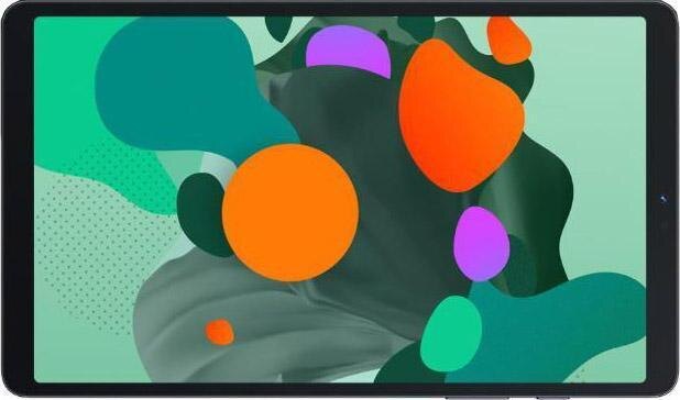 
Прошивки на Blackview Tab 60 Pro Android 14, 15 или 16 Doke OS официальные и кастомные